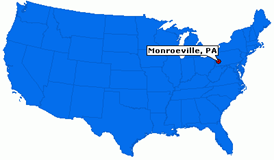 monrovillepa